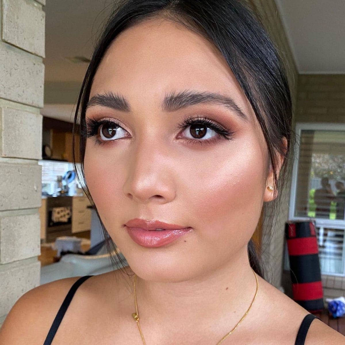 7 of the Best Bridal Hair Stylists & Makeup Artists in Adelaide ABIA